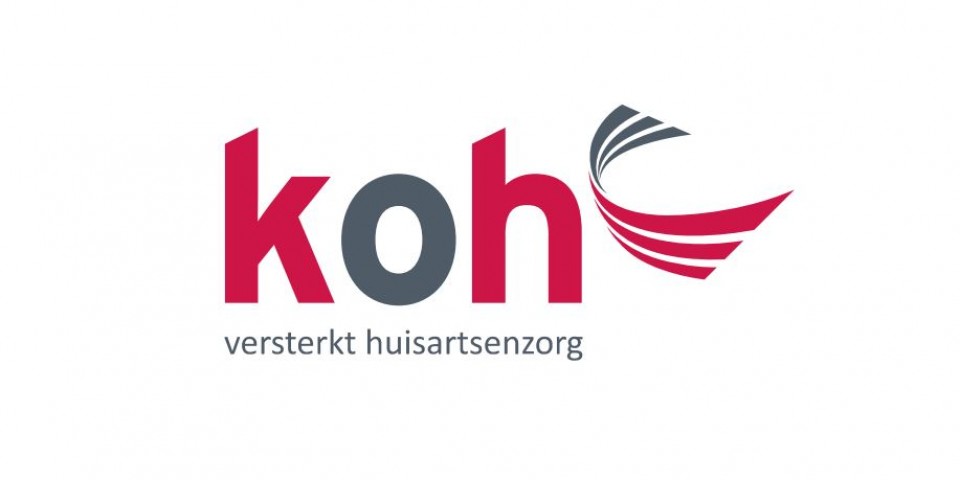 koh